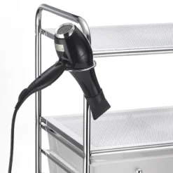 Caisson Sur Roulettes MARITA -Domublis Soldes Magasin 8e2c9338ea0c468eb058a98e4157889c