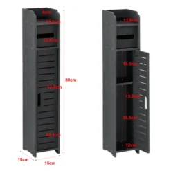 Meuble De Salle De Bain Leoben -Domublis Soldes Magasin 8e35b0c049dc490293ec076ba8ad8171