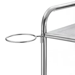 Caisson Sur Roulettes MARITA -Domublis Soldes Magasin 8e4f482f753d47829a863bf0f48a47b8