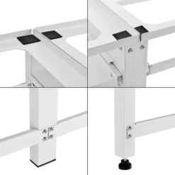 Double Socle Bothel Pour Lave-linge -Domublis Soldes Magasin 8e5f5a21b8914ff28ab42224f7e74cc2