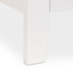 Armoire De Salle De Bain Sur Pied LAMELL 18 Armoire De Salle De Bain Sur Pied LAMELL -Domublis Soldes Magasin 8fc191c0376d49d5a874cba1dee0558b