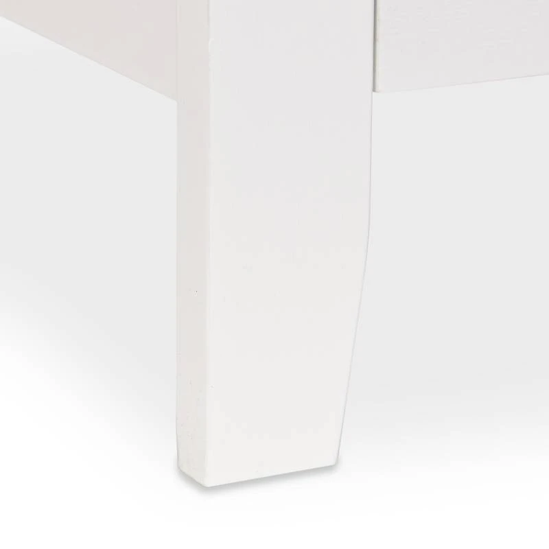 Armoire De Salle De Bain Sur Pied LAMELL 10 Armoire De Salle De Bain Sur Pied LAMELL – Image 8