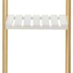 Étagère De Rangement Balsfjord Bambou 32 Étagère De Rangement Balsfjord Bambou -Domublis Soldes Magasin 8fdc34544b6845d5aee2ba25403c3555.cropped 596 21 807 1958.processed