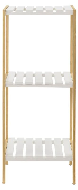 Étagère De Rangement Balsfjord Bambou 13 Étagère De Rangement Balsfjord Bambou – Image 11