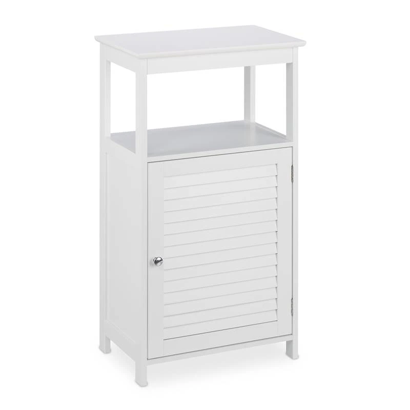 Meuble Salle De Bain 3 Compartiments 3 Meuble Salle De Bain 3 Compartiments