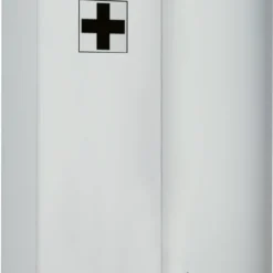 Armoire De Toilette Medasa