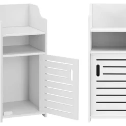 Meuble Bas Skara Pour Salle De Bain 11 Meuble Bas Skara Pour Salle De Bain -Domublis Soldes Magasin 90d8199357174aaf8ef4b9437aad8454.cropped 27 247 1945 1505.processed