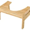 Tabouret Physiologique De WC Kalajoki -Domublis Soldes Magasin 90ea9042f79b4be1a8ca4ac97e5c1b01.cropped 49 217 1900 1567.processed