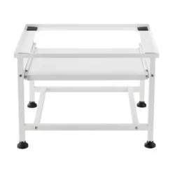 Socle Pour Machine à Laver Florimont -Domublis Soldes Magasin 90f239d643d2430c9dc04bbdb7791cf0