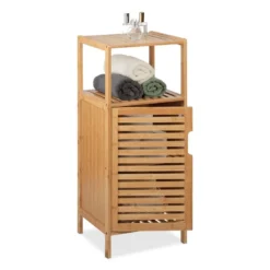 Meuble De Salle De Bain En Bambou 16 Meuble De Salle De Bain En Bambou -Domublis Soldes Magasin 91113e02743b43da9a59b509c09467cf