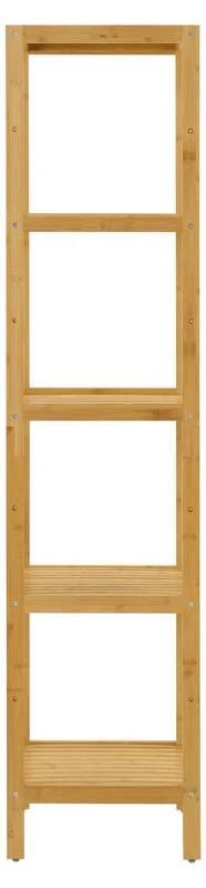 Étagère De Rangement Lierne 15 Étagère De Rangement Lierne – Image 13