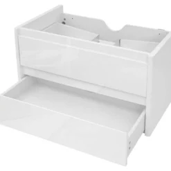 Meuble Sous-vasque HWC-B19 -Domublis Soldes Magasin 918134dfa3d84da5b50c958731b54611.cropped 12 12 1367 1161.processed