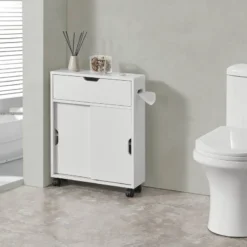 Meuble De Salle De Bain Kempele 24 Meuble De Salle De Bain Kempele -Domublis Soldes Magasin 9400c0a049f84a6ab79bfe4d243356f7