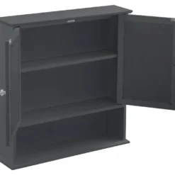 Placard Mural Linz à Miroir -Domublis Soldes Magasin 9402c4d22e8a4c059ade465a14527150.cropped 152 198 1798 1603.processed