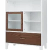 Tyler Armoire De Rangement Au Sol -Domublis Soldes Magasin 9418014332074e96990fff92718a6884.cropped 270 154 1443 1720.processed