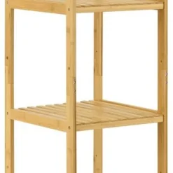 Étagère De Rangement Lierne 20 Étagère De Rangement Lierne -Domublis Soldes Magasin 942e30df8d8743a49905a9e130321860.cropped 603 20 794 1959.processed