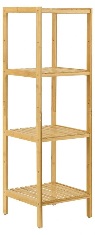 Étagère De Rangement Lierne 7 Étagère De Rangement Lierne – Image 5