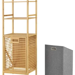 Meuble De Rangement à Linge Tidaholm 13 Meuble De Rangement à Linge Tidaholm -Domublis Soldes Magasin 942e33c891fe4b0a9943f9310dd811ed.cropped 201 20 1597 1959.processed