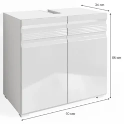 Meuble Sous-lavabo Freddy -Domublis Soldes Magasin 94cca8cdee3241b7888560836012efe5.cropped 95 81 887 880.processed