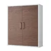 Armoire De Toilette De Salle De Bain -Domublis Soldes Magasin 94f3de7d9dd64853a4812026197aa25b