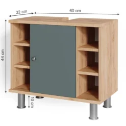 Meuble Sous-lavabo Fynn -Domublis Soldes Magasin 950ecd3fb9c9453eb56ed4a7e0d52bbf.cropped 107 182 800 732.processed