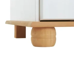 Meuble Sous Lavabo COLMAR -Domublis Soldes Magasin 951fbcd2eb8a44b386b60f8977f8853f