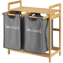 Meuble De Rangement à Linge Kärkölä 10 Meuble De Rangement à Linge Kärkölä -Domublis Soldes Magasin 9542c850e43e411c85601768462b0def.cropped 67 20 1865 1959.processed