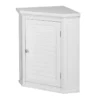 Placard Mural Armoire De Toilette 1 Placard Mural Armoire De Toilette -Domublis Soldes Magasin 960805c4b6ec45b18c5fbff65d166e82