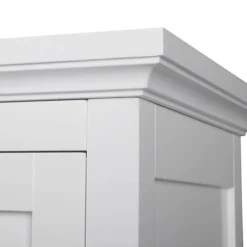 Placard De Salle De Bain Mural Armoire -Domublis Soldes Magasin 9716862fafca4daaa109b2e261e8c99e