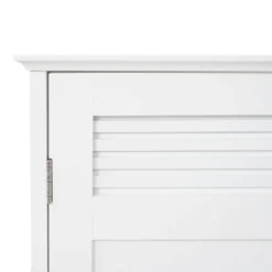 Meuble Sous-lavabo HWC-A85 -Domublis Soldes Magasin 971ebee0183a4fb9ad509c891ab55335