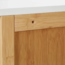 Meuble Salle-de-bain -Domublis Soldes Magasin 9735a6d9b3cd446680d6345d474b04a5