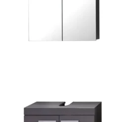 Trend Team Salle De Bain Complète -Domublis Soldes Magasin 974edf72cc124760a0896d870d7dcdea.cropped 1084 40 1296 2594.processed