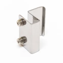 Armoire à Pharmacie Blanche Inox 19 Armoire à Pharmacie Blanche Inox -Domublis Soldes Magasin 97a29b0ec0c44a26a50f21c1c228b8b1