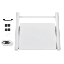 Kit De Superposition 14 Kit De Superposition -Domublis Soldes Magasin 97a51966654b4f17932bb220c27ca7f7