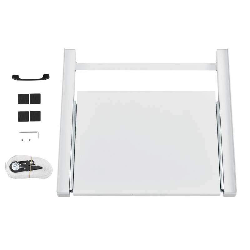 Kit De Superposition 8 Kit De Superposition – Image 6