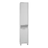 Colonne De Salle De Bain Zamora -Domublis Soldes Magasin 9862117246dc484ab4be4b42935f9543