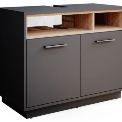 Meuble Sous-lavabo Beatrice Blanc/sonoma 23 Meuble Sous-lavabo Beatrice Blanc/sonoma -Domublis Soldes Magasin 98a55f8691ab4da3baab47e51f98dee5.cropped 109 247 752 648.processed