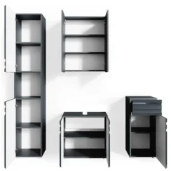 Salle De Bain Freddy (4 éléments) -Domublis Soldes Magasin 98c478873ed54836a847fc90f4a41e6d.cropped 32 67 939 933.processed