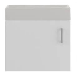 Lave-mains 1 Porte Avec Vasque L40cm -Domublis Soldes Magasin 98ccec43147a4ad4ab7ebba60245dd97.cropped 150 415 934 945.processed