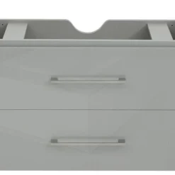 Premium Meuble Sous-lavabo HWC-D16