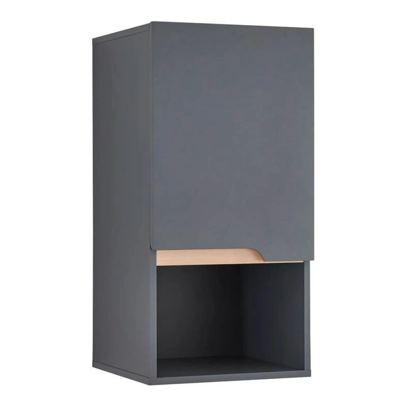 Armoire Murale Bergkamen 3 Armoire Murale Bergkamen