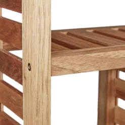 Etagère Murale Salle De Bain Bois Noyer 16 Etagère Murale Salle De Bain Bois Noyer -Domublis Soldes Magasin 99d3871f08c3412085b7b0076b78aaaf