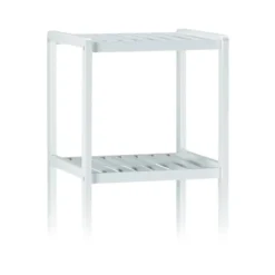 Etagère De Salle De Bain Bambou 5 étages 19 Etagère De Salle De Bain Bambou 5 étages -Domublis Soldes Magasin 9a2e8a880d5541fea64176d641fad954