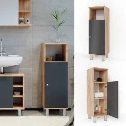 Chiffonnier Fynn Goldkraft -Domublis Soldes Magasin 9afaccc63b8046a4a6b1bf8f0e5e1d5b