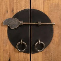 VIDAXL Armoire Autoportante -Domublis Soldes Magasin 9b1764ae9e8a46e58bda83036e345ba4