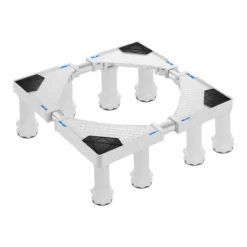 Support De Lave-linge Kirburg 20 Support De Lave-linge Kirburg -Domublis Soldes Magasin 9b2f8b7e9fea44e298cc9b4039fd3a16