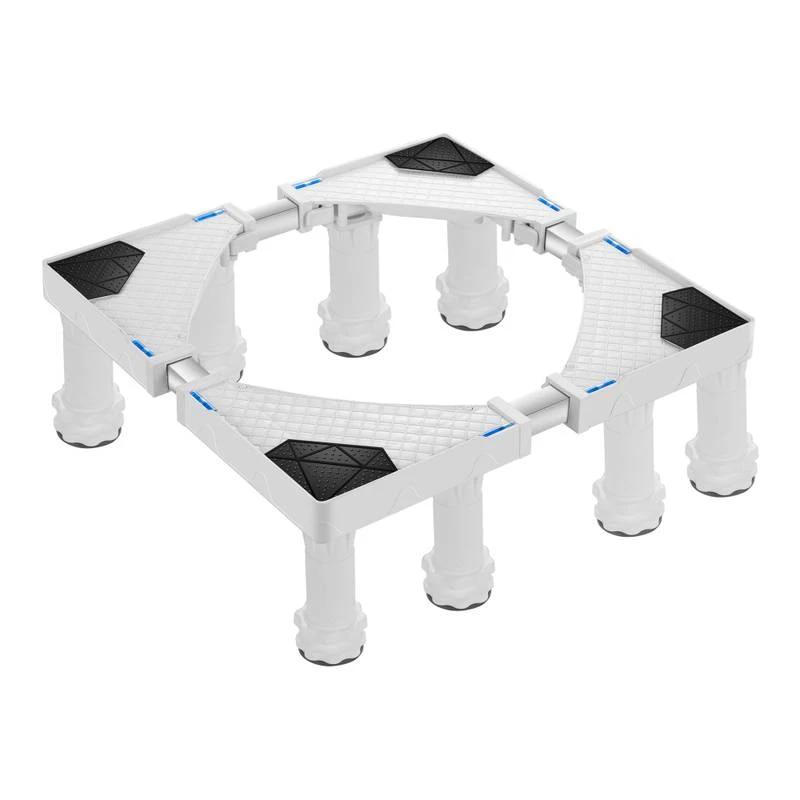 Support De Lave-linge Kirburg 10 Support De Lave-linge Kirburg – Image 8