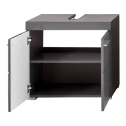 Trend Team Salle De Bain Complète -Domublis Soldes Magasin 9b321d43504543b897b4dd79511a7acd