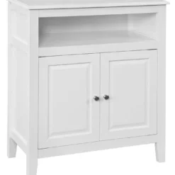 Meuble Bas De Salle De Bain FRG204-DG 22 Meuble Bas De Salle De Bain FRG204-DG -Domublis Soldes Magasin 9bd8fdf452774cad8547685bce585a12.cropped 187 108 1250 1430.processed