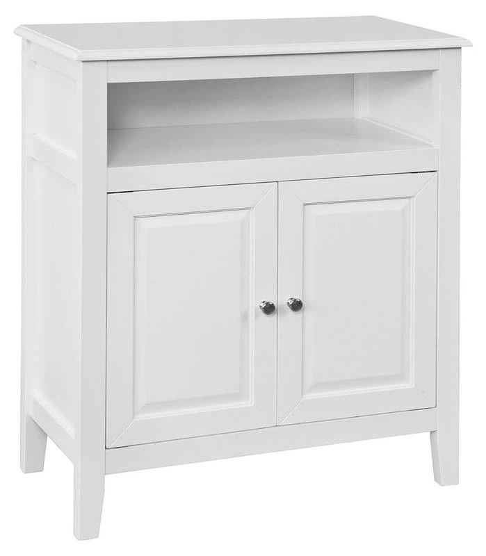 Meuble Bas De Salle De Bain FRG204-DG 10 Meuble Bas De Salle De Bain FRG204-DG – Image 8